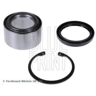 Roulement de roue avant BLUE PRINT ADK88234