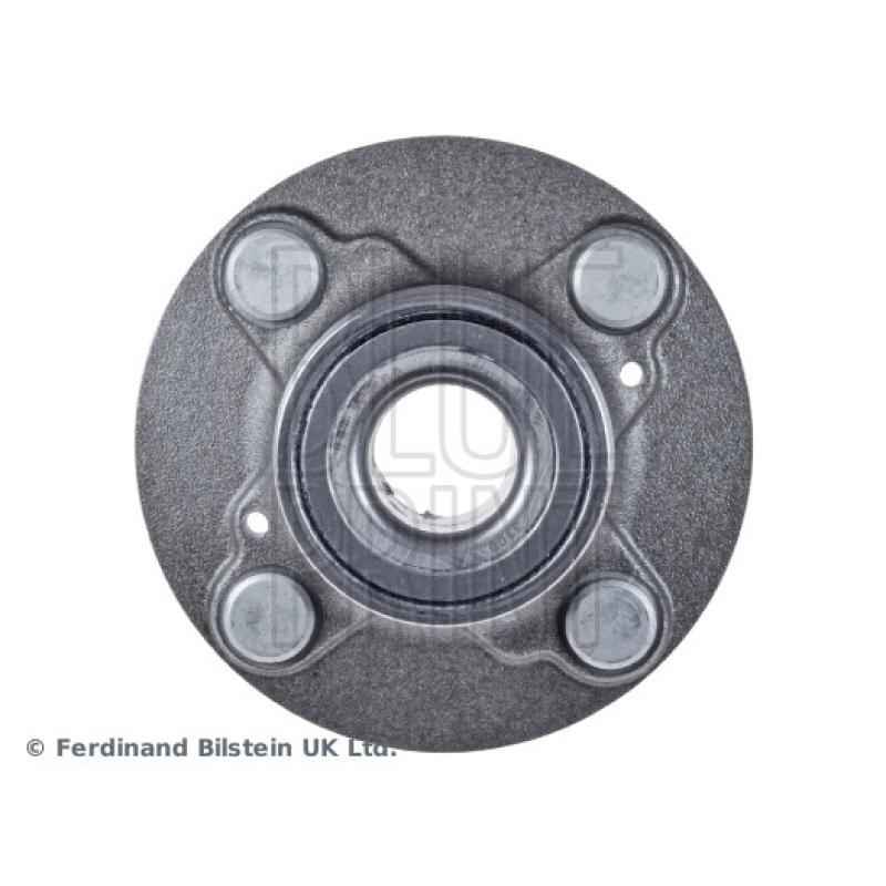 Roulement de roue arrière BLUE PRINT ADK88315 - Visuel 1