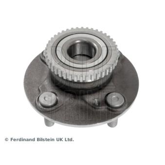 Roulement de roue arrière BLUE PRINT OEM 4340260G21