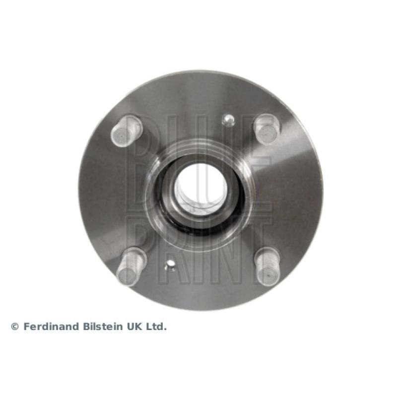 Roulement de roue arrière BLUE PRINT ADK88316 - Visuel 1