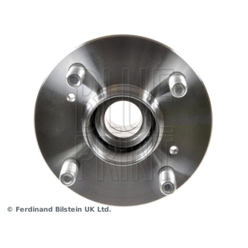 Roulement de roue arrière BLUE PRINT ADK88319 - Visuel 1