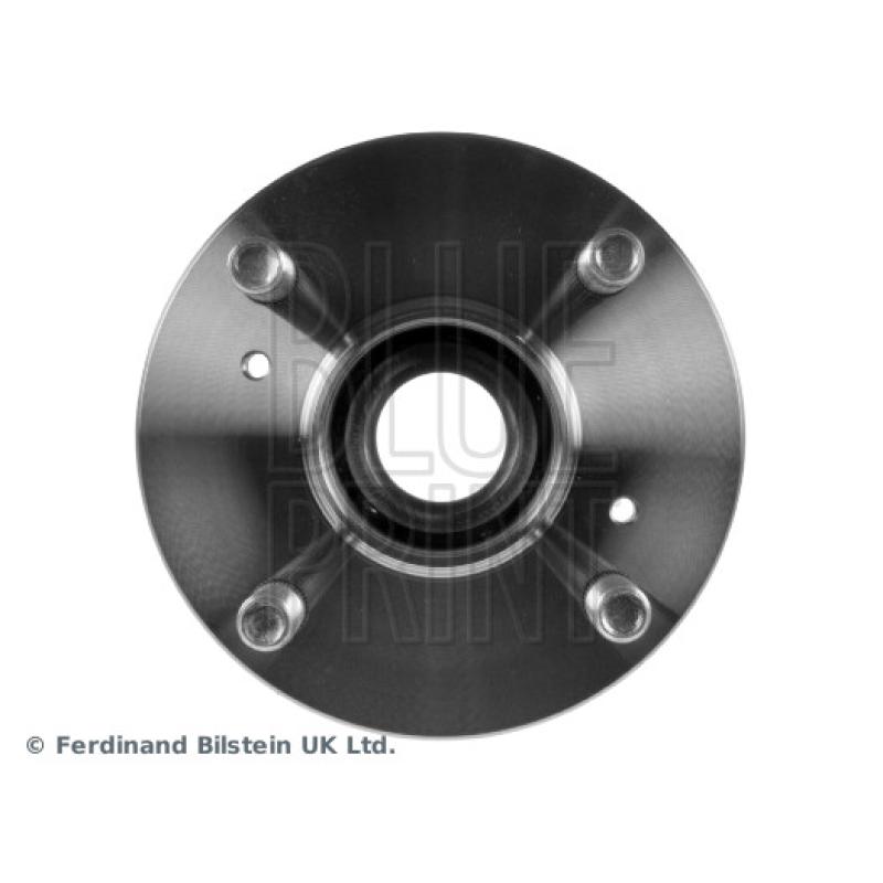 Roulement de roue arrière BLUE PRINT ADK88320 - Visuel 1