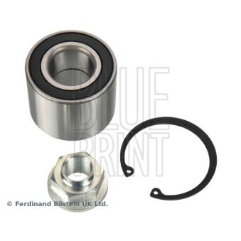 Roulement de roue arrière BLUE PRINT ADK88322