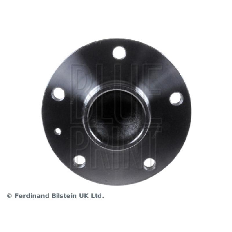 Roulement de roue arrière BLUE PRINT ADK88324 - Visuel 1