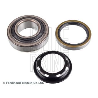 Roulement de roue arrière BLUE PRINT OEM 0926935009S2
