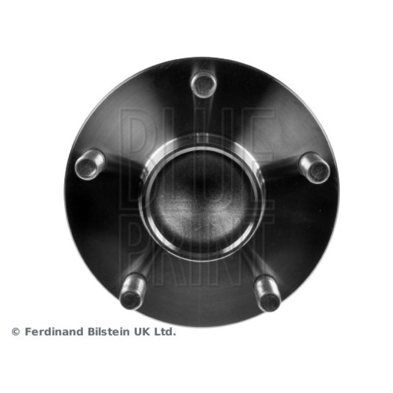 Roulement de roue arrière BLUE PRINT ADK88328 - Visuel 1