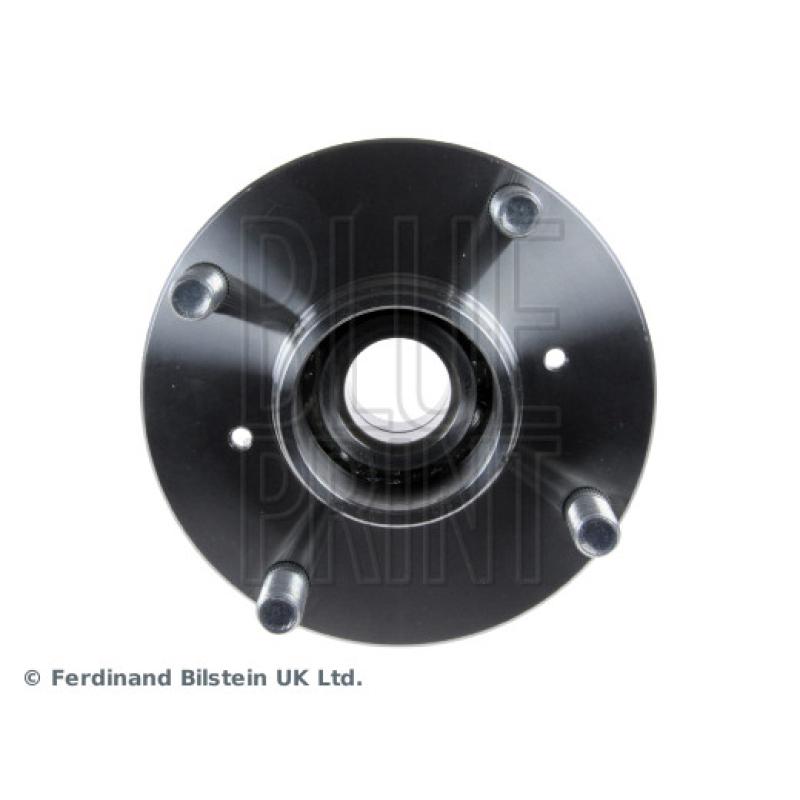 Roulement de roue arrière BLUE PRINT ADK88332 - Visuel 2