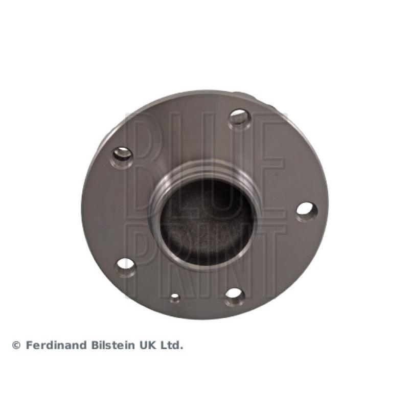 Roulement de roue arrière BLUE PRINT ADK88341 - Visuel 1