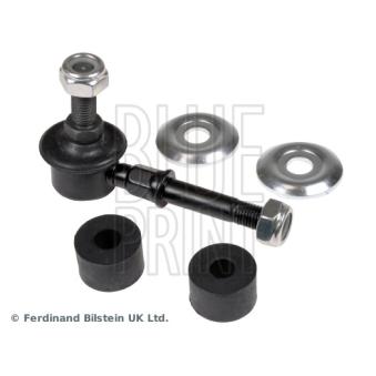 Entretoise/tige, stabilisateur BLUE PRINT [ADK88501]