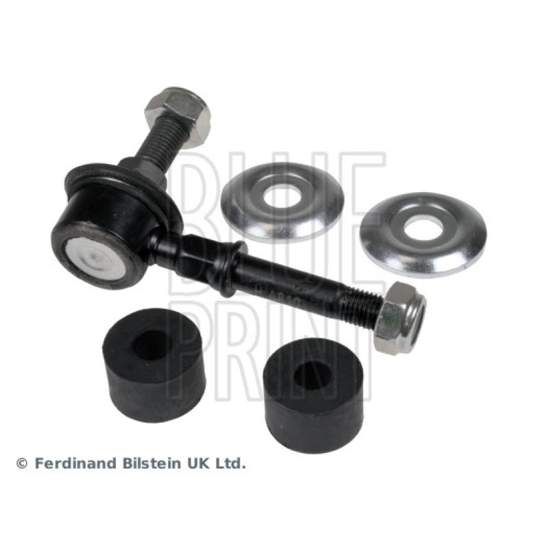 Entretoise/tige, stabilisateur BLUE PRINT ADK88501 - Visuel 2