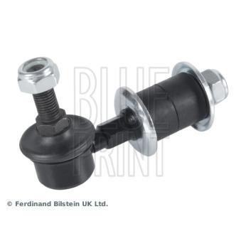 Entretoise/tige, stabilisateur BLUE PRINT OEM 4663060B11