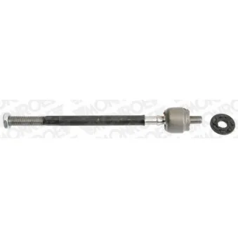 Rotule de direction intérieure, barre de connexion MONROE OEM 7701469502
