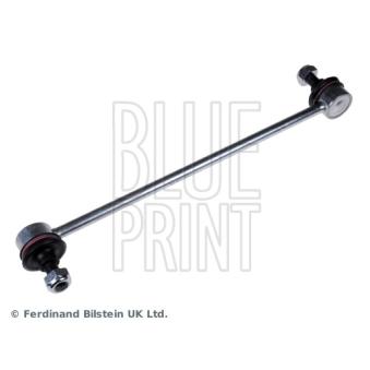 Entretoise/tige, stabilisateur BLUE PRINT OEM 4242059J00