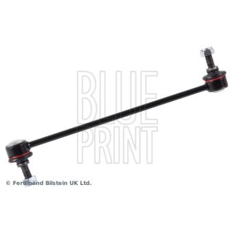 Entretoise/tige, stabilisateur BLUE PRINT ADK88510
