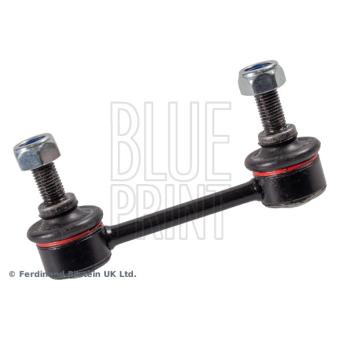 Entretoise/tige, stabilisateur BLUE PRINT OEM 4242081A10