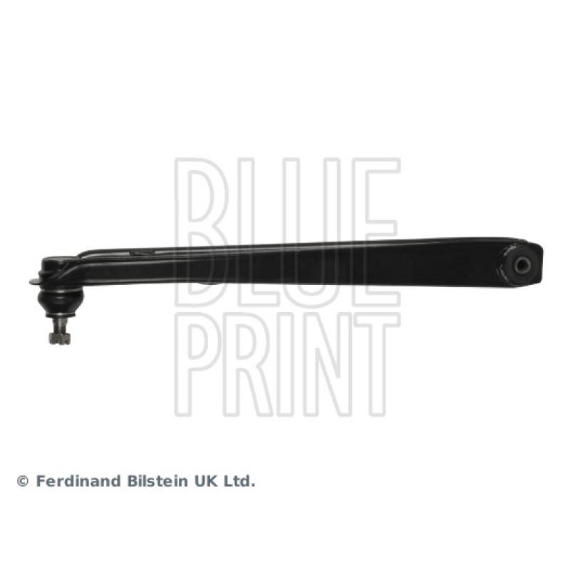 Triangle ou bras de suspension (train avant) BLUE PRINT ADK88601 - Visuel 1