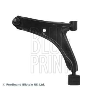 Triangle ou bras de suspension (train avant) BLUE PRINT ADK88608