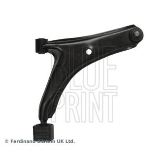 Triangle ou bras de suspension (train avant) BLUE PRINT ADK88609