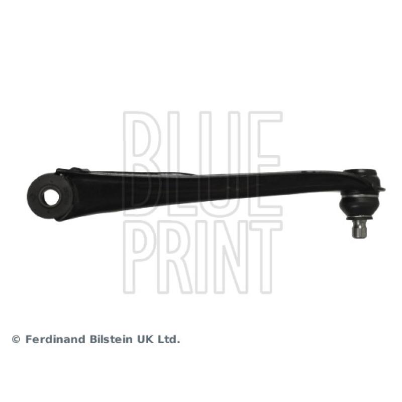 Triangle ou bras de suspension (train avant) BLUE PRINT ADK88609 - Visuel 1