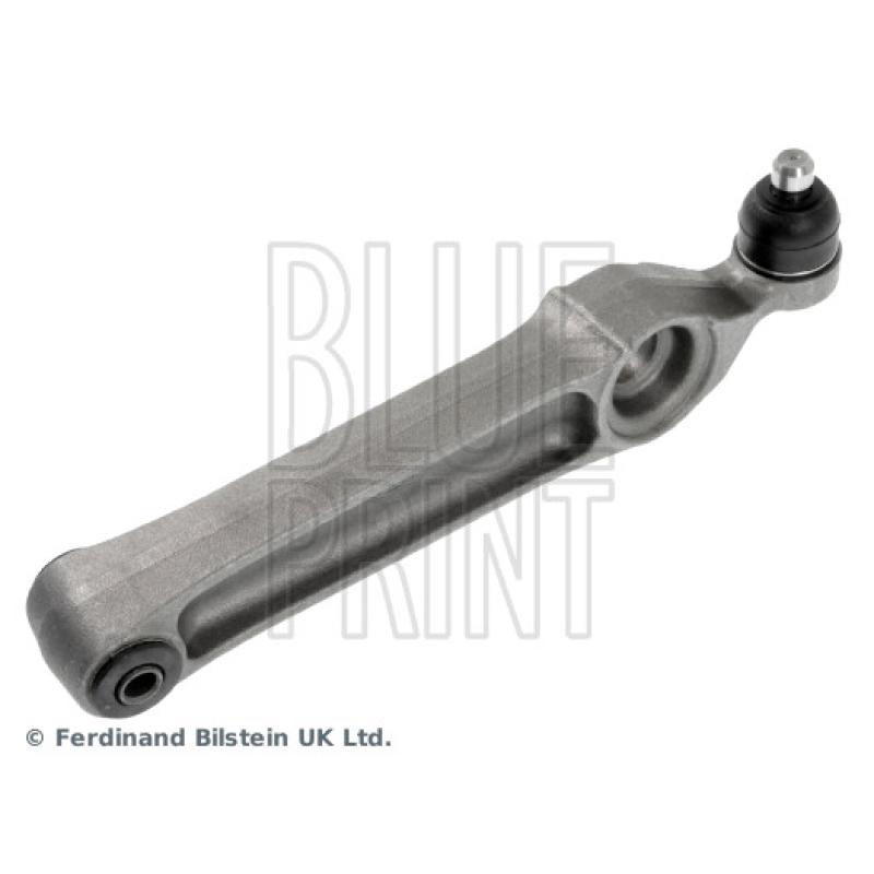 Triangle ou bras de suspension (train avant) BLUE PRINT ADK88622 - Visuel 1