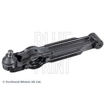 Triangle ou bras de suspension (train avant) BLUE PRINT OEM 45200M79F10