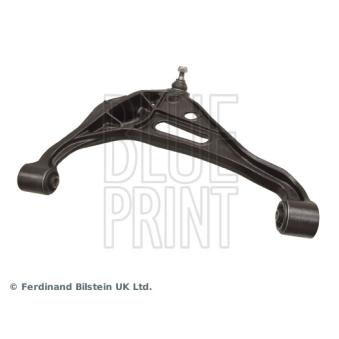 Triangle ou bras de suspension (train avant) BLUE PRINT OEM 4520165D01000 Triangle ou bras de suspension (train avant) BLUE PRINT OEM 4520165D01000