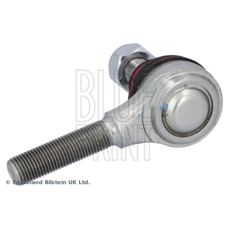 Rotule de barre de connexion BLUE PRINT ADK88708 - Visuel 1