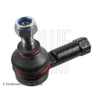 Rotule de barre de connexion BLUE PRINT ADK88711 pour SUBARU JUSTY 1.3 4x4 - 86cv