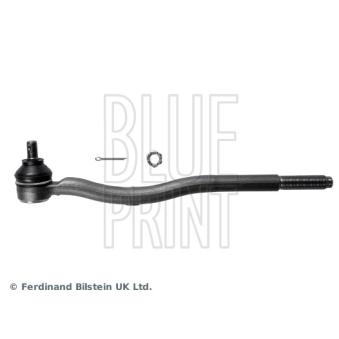 Rotule de barre de connexion BLUE PRINT OEM 4882077E00