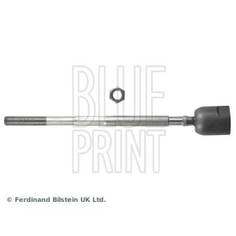 Rotule de direction intérieure, barre de connexion BLUE PRINT ADK88718