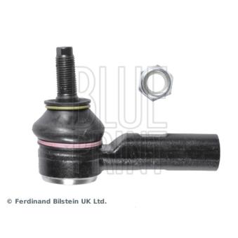 Rotule de barre de connexion BLUE PRINT ADK88730