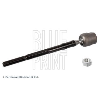 Rotule de direction intérieure, barre de connexion BLUE PRINT OEM 4883077a00000 Rotule de direction intérieure, barre de connexion BLUE PRINT OEM 4883077a00000