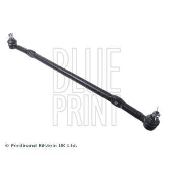 Barre de connexion BLUE PRINT ADK88737 pour AUDI A6 1.9 D - 68cv Barre de connexion BLUE PRINT ADK88737 pour AUDI A6 1.9 D - 68cv