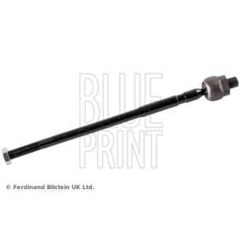 Rotule de direction intérieure, barre de connexion avant gauche BLUE PRINT OEM 4883079J10