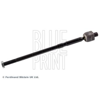 Rotule de direction intérieure, barre de connexion avant droit BLUE PRINT OEM 4883079J00
