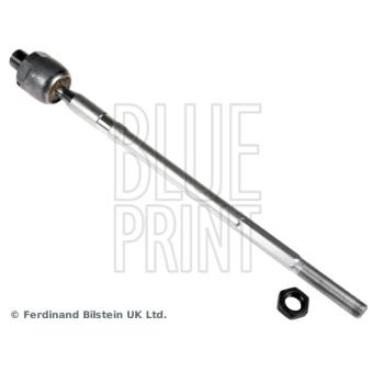 Rotule de direction intérieure, barre de connexion BLUE PRINT ADK88743 pour SUZUKI GRAND VITARA 1.6 - 106cv