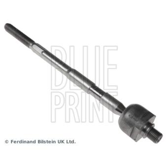 Rotule de direction intérieure, barre de connexion BLUE PRINT OEM 4883083E00000