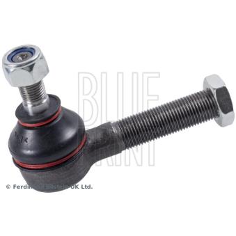 Rotule de barre de connexion BLUE PRINT OEM 4881060A00