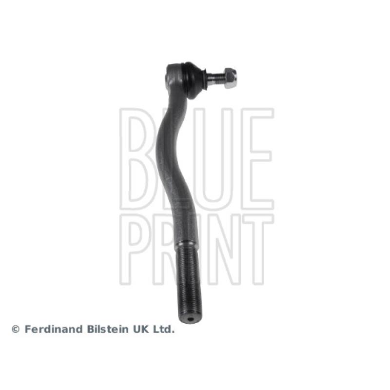 Rotule de barre de connexion BLUE PRINT ADK88750 - Visuel 1