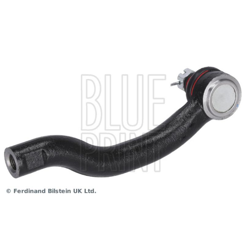 Rotule de barre de connexion avant droit BLUE PRINT ADK88752 - Visuel 1