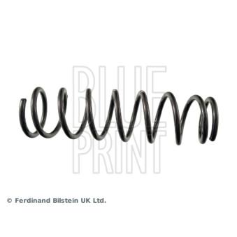 Ressort de suspension BLUE PRINT OEM 4111180G10