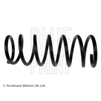 Ressort de suspension BLUE PRINT OEM 4131181A40