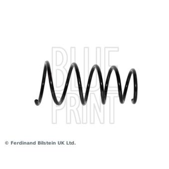 Ressort de suspension BLUE PRINT ADK888351