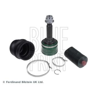 Embout de cardan avant (kit de réparation) BLUE PRINT OEM 44101M70F00
