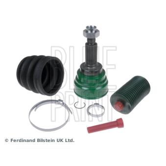 Jeu de joints, arbre de transmission avant BLUE PRINT OEM 4410186GA0