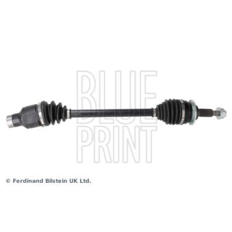 Arbre de transmission avant droit BLUE PRINT ADK889502