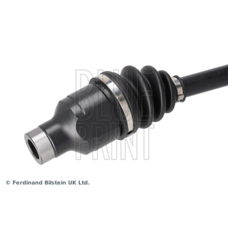 Arbre de transmission avant droit BLUE PRINT ADK889502 - Visuel 2