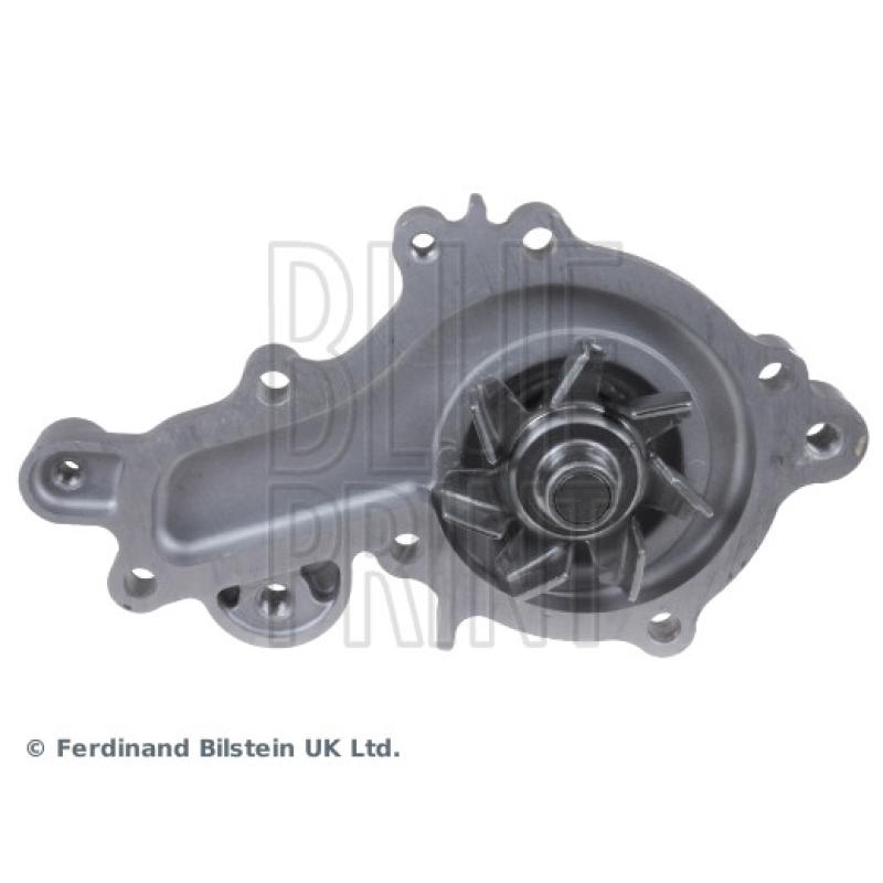 Pompe à eau BLUE PRINT ADK89104 - Visuel 1