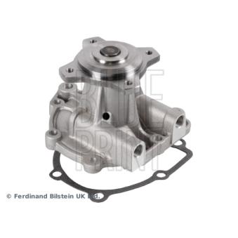 Pompe à eau BLUE PRINT OEM 1740077816