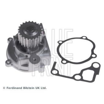 Pompe à eau BLUE PRINT ADK89111